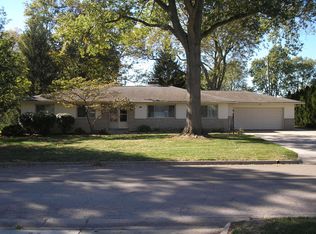 4299 Colerain Ave, Columbus, OH 43214