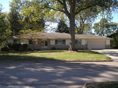 4299 Colerain Ave, Columbus, OH, 43214
