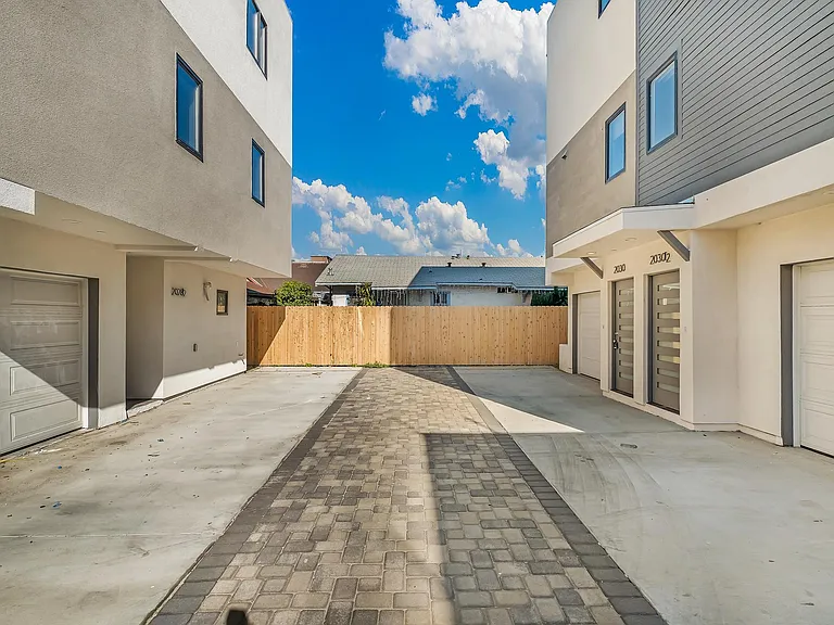 2028 S Hauser Blvd #1/2 — Photo 37