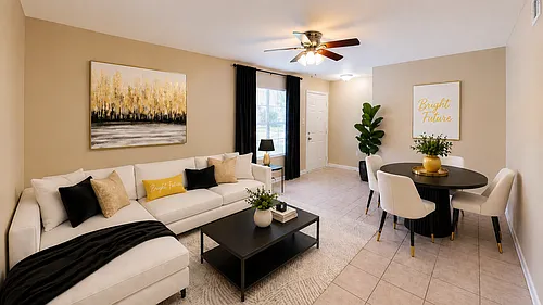 Summercrest Photo 1