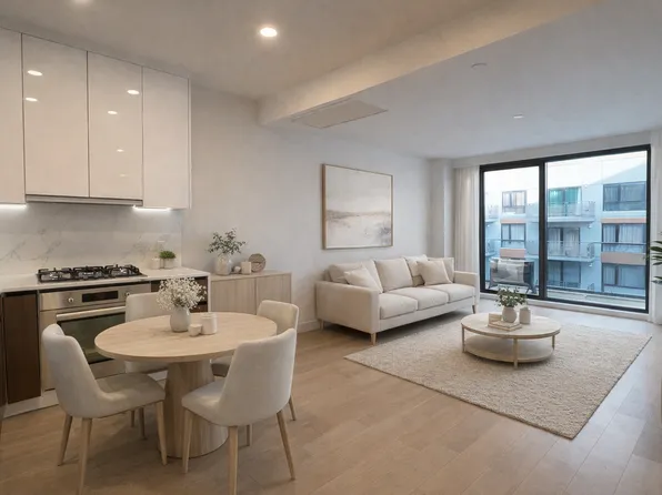 144-49 Northern Boulevard image 1 of 6