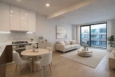 144-49 Northern Boulevard #524 image 1 of 7