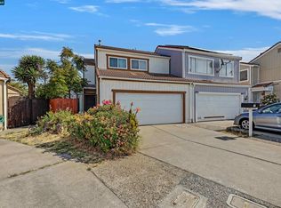 19 Haviland Ct, San Pablo, CA