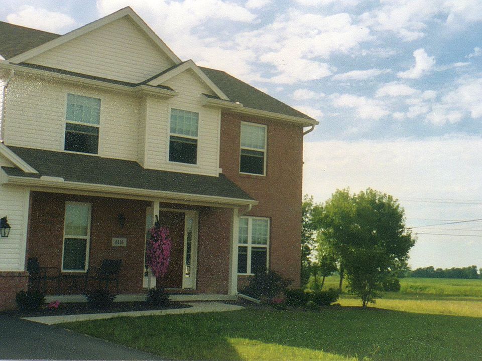 1st image of 6116 Brookhaven Blvd