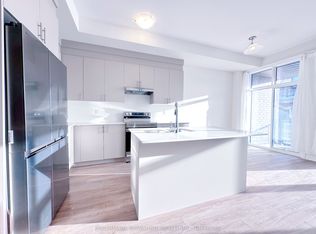 22 Millman Ln, Richmond Hill, ON