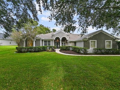361 Speyside Ln, Apopka, FL, 32712