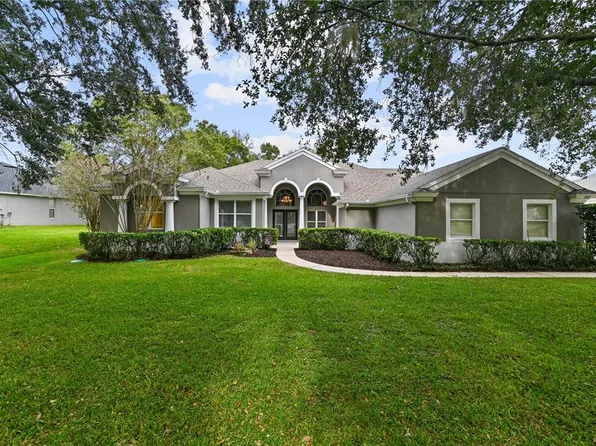 361 Speyside Ln, Apopka, FL 32712