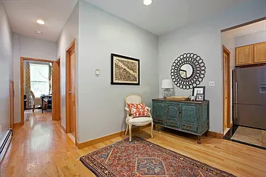 Rented by Jade Stone Real Estate Consulting