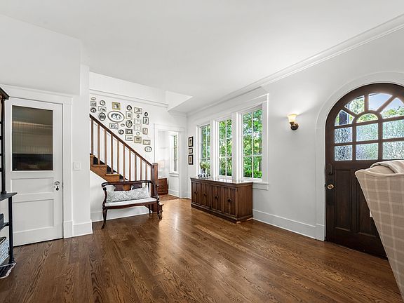 4th image of 3006 Brightwood Ave