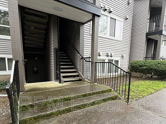 2nd image of 26339 116th Ave SE APT I103