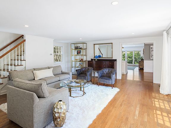 17 Kilmer Road, Larchmont, NY-20.jpg