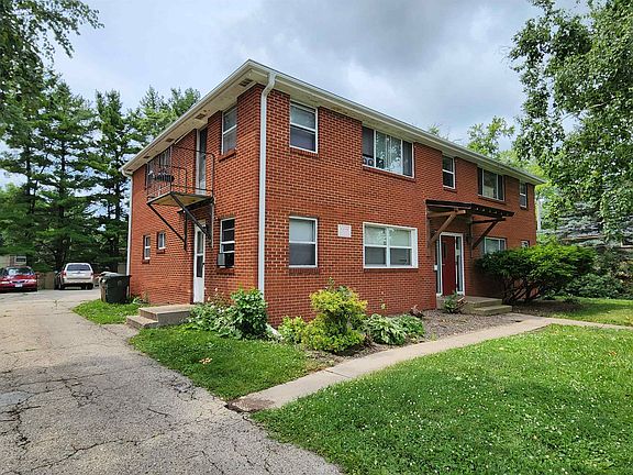 3rd image of 5725 Raymond Rd