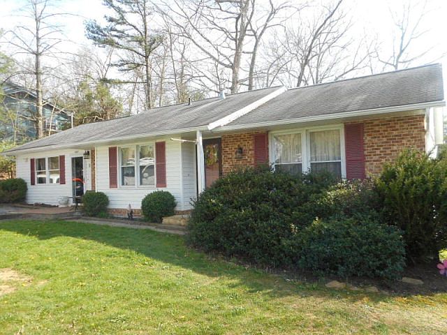1st image of 248 Wildwood Ave