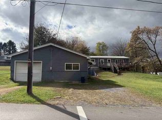 1026 Shakespeare Ave, Milton, PA 17847