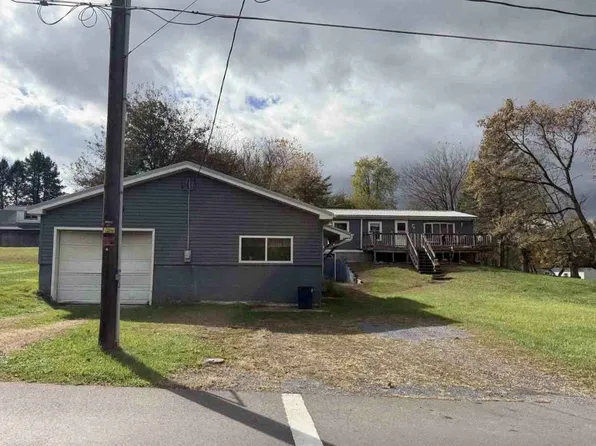 1026 Shakespeare Ave, Milton, PA 17847