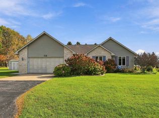 4790 Kiltie Ct, New Franken, WI 54229