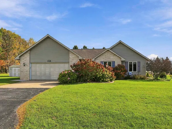 4790 Kiltie Ct, New Franken, WI 54229