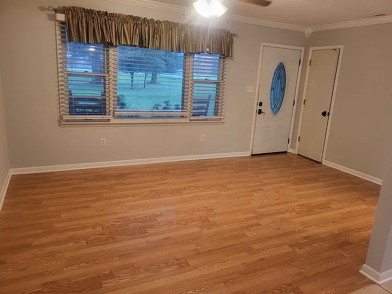 2360 Murfreesboro Hwy — Photo 5