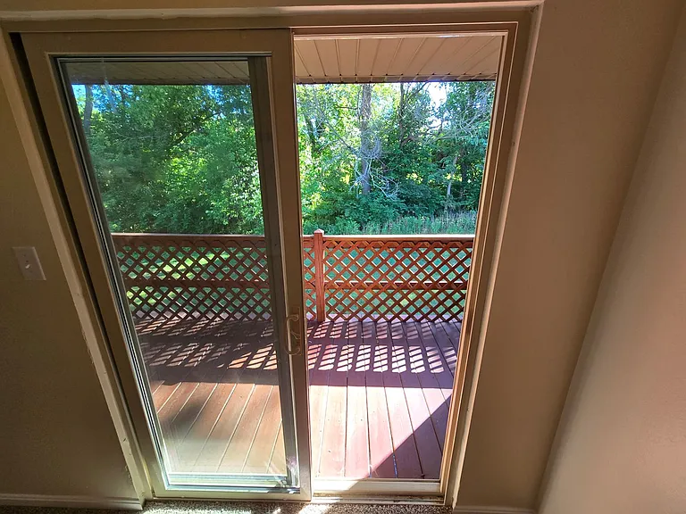 405 Judie Lane — Photo 14