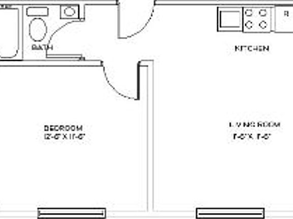 5th image of this home