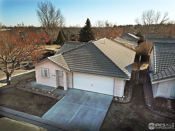 3rd image of 5126 W 11th St