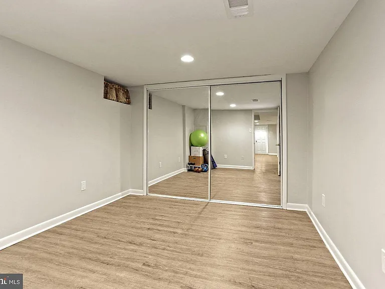 701 Ridge Dr — Photo 49