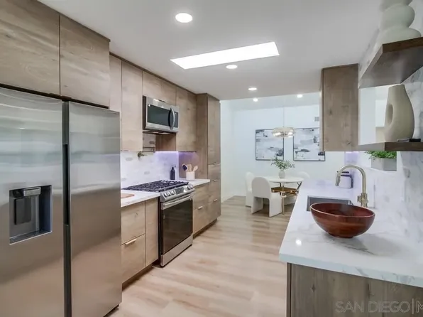 175 Bronze Way, Vista, CA 92083