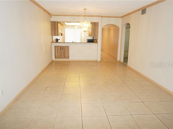 3rd image of 1354 Rock Dove Ct #A