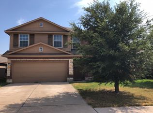 212 Chickadee Ln, Leander, TX 78641