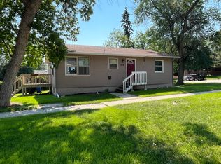 924 11th St, Rapid City, SD 57701