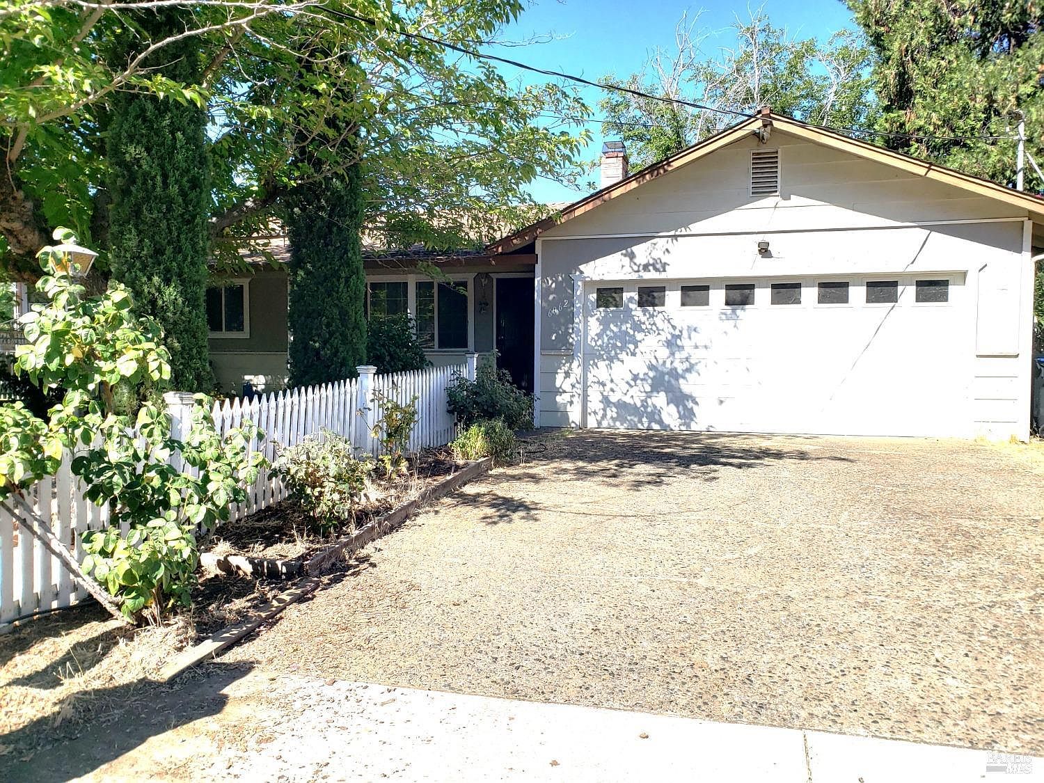 6962 Meadowbrook Dr, Clearlake, CA 95422 MLS 323907291 Zillow