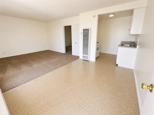 729 W 24th St #9, San Pedro, CA 90731