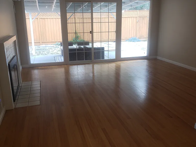 683 McCarty Ave — Photo 6