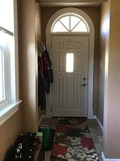 3rd image of 301 Blairton Ave