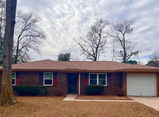 78 Mallard Ln, Richmond Hill, GA 31324