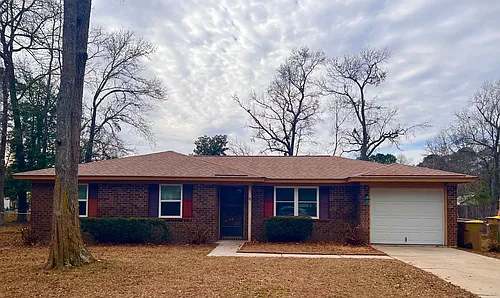 78 Mallard Ln Photo 1