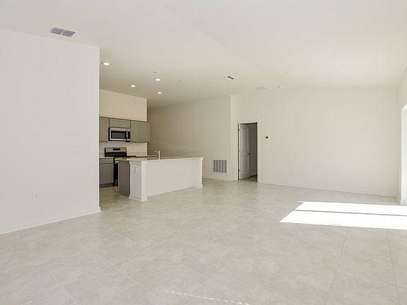 5th image of 1724 Teagan Ln