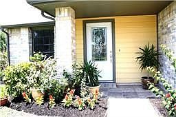 3rd image of 5630 Woodland Glade Dr