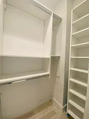 Rented by Corcoran | media 12