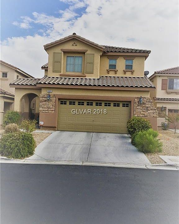 1st image of 9585 Bella Calera Dr