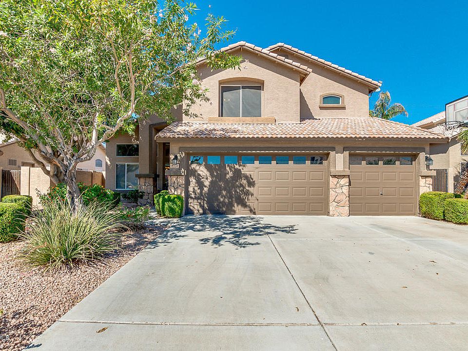 1st image of 8514 W Shaw Butte Dr