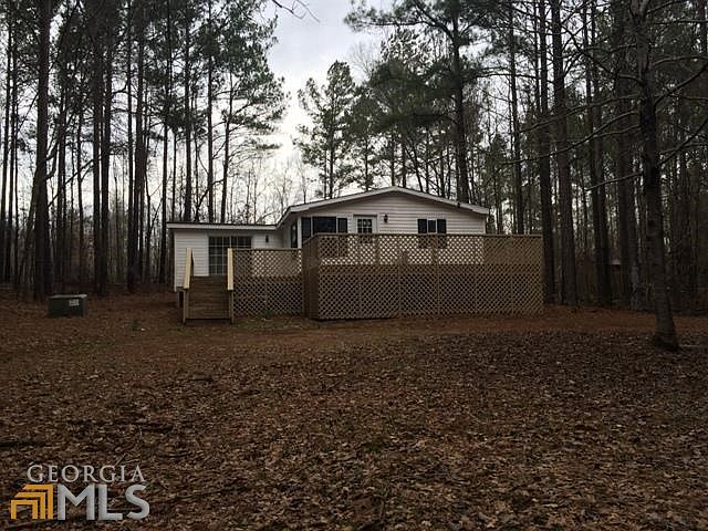 1st image of 251 Rockville Springs Dr
