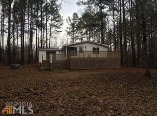 251 Rockville Springs Dr, Eatonton, GA 31024
