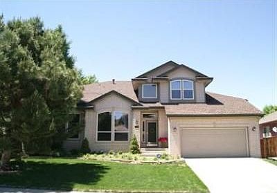 1st image of 10479 Stonewillow Dr