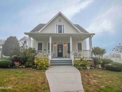 125 Trillium Dr, Andersonville, TN, 37705