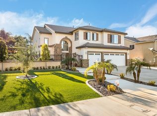 7029 Harvest Ln, Riverside, CA 92506
