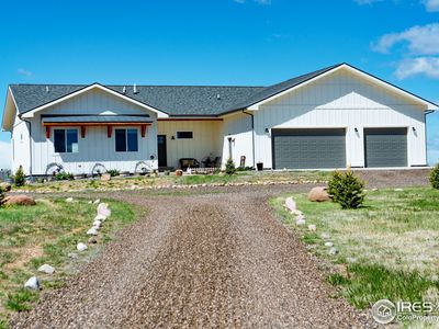 47669 County Road 23, Nunn, CO, 80648