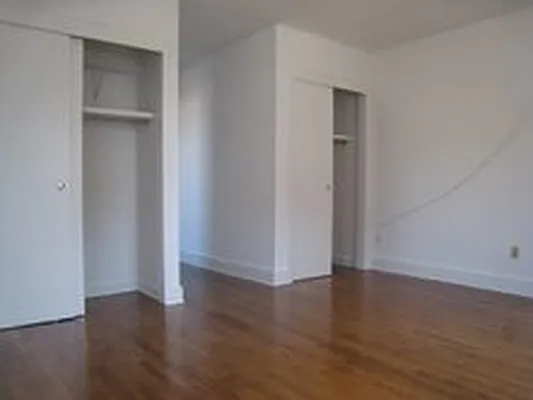 Rented by Corcoran | media 60