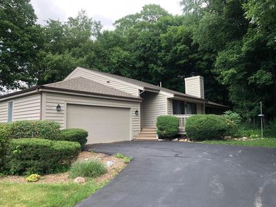 W136N8130 River Park DRIVE, Menomonee Falls, WI, 53051