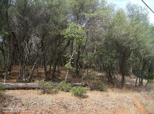 13210 Woodlake Rd, Grass Valley, CA 95949